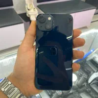 ایفون ۱۳ نرمال