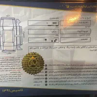 کرولا ۲۰۲۴ بنزین