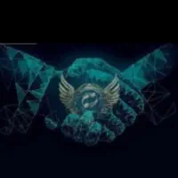 کار در فضای مجازی