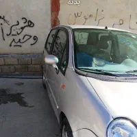 ام وی ام 110