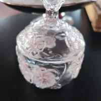 وسایل خانه قیمت مناسب