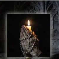 اعتقادات