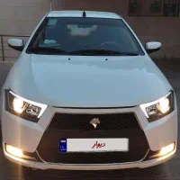 دنا مدل ۹۷ تیپ ۲ EF7