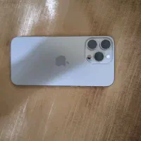 iphone 15 pro max|موبایل|مشهد, تربیت (صدف)|دیوار