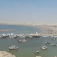 تاکسی