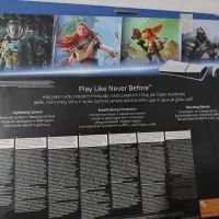 ps5slim digital|کنسول، بازی ویدئویی و آنلاین|اصفهان, خرم|دیوار