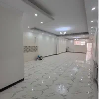 آپارتمان اداری ۱۰۰متری