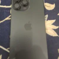 آیفون 16 پرومکس