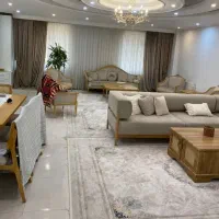فروش-آپارتمان77متر-2خواب-آسانسور-شیک