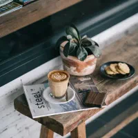 عکاس -  فیلم بردار - ادیتور