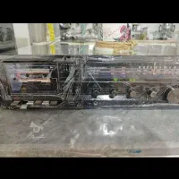 استریو تنس ((tens)) ژاپن قیمت مناسب