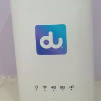 مودم Zlt X28 5G