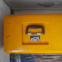 فیوژن فیبر نوری 40S