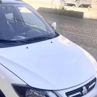 کوئیک معمولی مدل ۱۴۰۱ بی رنگ ۶۰ تا کار