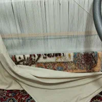 تابلو فرش
