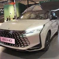 لاماری اکو / اقتصادی ناردوگری  تحویل آنی نقدواقساط