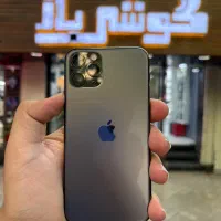 آیفون ۱۱ پرو ۲۵۶ گیگ