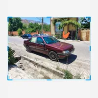 پژو 405 جی ال ایکس (GLX)، مدل ۱۳۸۰|خودرو سواری و وانت|بندرعباس, |دیوار