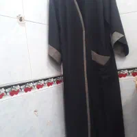 مانتو