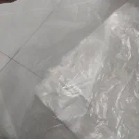 نایلون دسته موزی۶۳*۴۵
