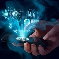 کارت بازرگانی ، برند و لوگو ،تاسیس و تغییرات شرکت