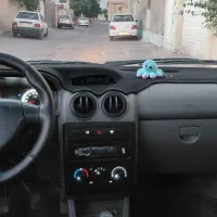 فروش ماشین ۱۱۱