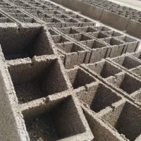 استا بلوک زن هستم در خدمت شما