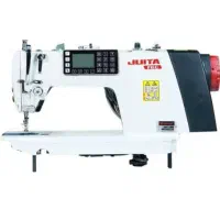 چرخ راسته دوز جوییتا فول کامپیوتری اکبند