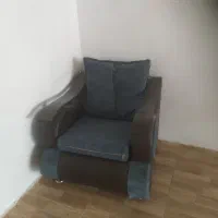 مبل هفت نفره راحتی