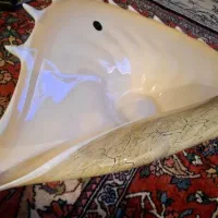 میوه خوری سرامیکی