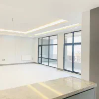 مجیدیه نقویه 140متری 3خ شیک فول