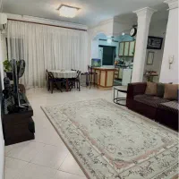 فروش مسکونی تاپ لوکیشن
