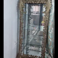 بوفه