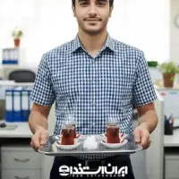 آبدارچی