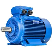 خدمات فنی مهندسی الکترو اولدوز،تعمیر و سیم پیچی|خدمات پیشه و مهارت|ارومیه, |دیوار