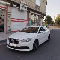 لیفان ۸۲۰ مدل ۹۷