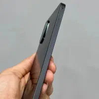 سامسوگ A26 8/256 5g|موبایل|سبزوار, نواب صفوی|دیوار