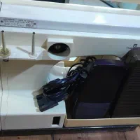 چرخ خیاطی هسکوارنا