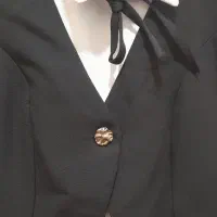 سارافون مجلسی