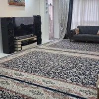 ۱۰۵ متر/ تک واحدی/سند تک برگ / سعیدآباد|فروش آپارتمان|تهران, سعیدآباد|دیوار