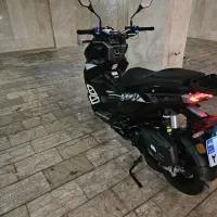 xdv25  کی وی در حد صفر