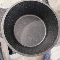 سرویس چدن|ظروف پختوپز|مراغه, |دیوار
