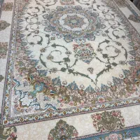 فرهنگیان/۲تخته۹متری تبریز کرم رویال گلد۱۲۰۰شانه