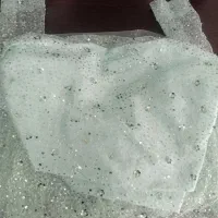 لباس کوردی سقزی