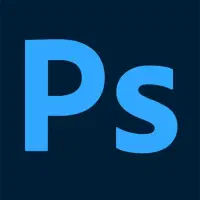 ادیتور ، ادیت و ساخت تصویر