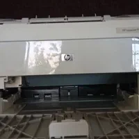 پرینتر لیزری hp مدل p1102