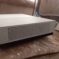 xbox one s 1t|کنسول، بازی ویدئویی و آنلاین|تهران, نظام‌آباد|دیوار