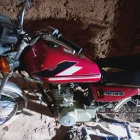 وسیله|موتورسیکلت|رفسنجان, |دیوار