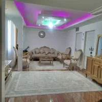 خونه-آپارتمانی