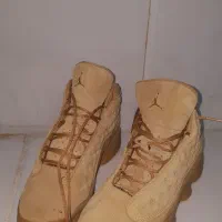 کتونی جردن اورجینال سایز ۴۰